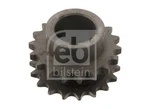 Febi Bilstein 25072 Crankshaft Gear Replacement Fits Bmw 3 Series New. Price: $36.32.