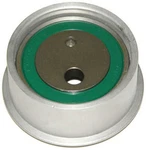 Engine Timing Belt Tensioner Cloyes Gear & Product 9-5472 New. Price: $28.95.