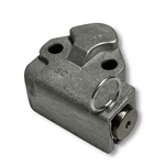 9-5501 Engine Timing Chain Tensioner Cloyes Gear & Product 13070-JA00A New. Price: $24.95.