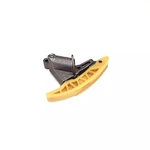 Genuine Audi Tensioner 079-109-217-J New. Price: $222.00.