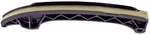 Melling BT5937 New. Price: $39.77.