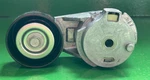 Continental 49280 Drive Belt Tensioner Assy For Ina FT0206, Dorman 419-125, New. Price: $45.97.