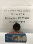 Nos Engine Timing Belt Idler Cloyes Gear & Product 9-5274 New. Price: $25.00.