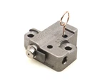 New Oem Engine Timing Chain Tensioner 2441025001 For Hyundai Kia 2.0L 2.4L 06-14. Price: $36.95.