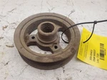 1987-1993 Chevy Beretta Harmonic Balancer 3.1L Oem 24504611 Used. Price: $42.75.