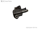Left Timing Chain Tensioner For 11-15 Jeep Grand Cherokee 3.6 05047895AA Gas Used. Price: $19.95.