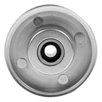 For Mitsubishi Outlander 2007-2017 Gmb 448-3606 Timing Belt Tensioner New. Price: $39.19.
