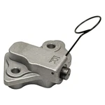 For Ram 1500 2013-2022 Cloyes 9-5751 Timing Chain Tensioner New. Price: $46.22.