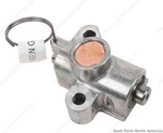 Balance Shaft Chain Tensioner For 2012-2015 Buick Lacrosse 2.4L L4 Electric/gas New. Price: $55.03.