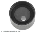 Blue Print ADK87602 Tensioner Pulley, Timing Belt For Suzuki Neu. Price: $19.49.