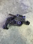 2008-2021 Subaru Wrx Sti Oem Timing Belt Tensioner Bracket Used. Price: $26.10.
