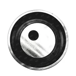 For Mitsubishi Eclipse 2000-2012 Skp SKT41039 Timing Belt Tensioner New. Price: $11.16.