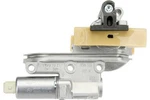 Engine Timing Chain Tensioner Uro Parts 058109088K New. Price: $151.82.