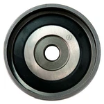 Oe Quality Premium Engine Timing Idler For Kia Sportage 1995-2002 T42004 New. Price: $25.73.
