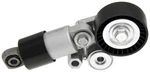 Acdelco Gold 39390 (19341768) Drive Belt Tensioner New. Price: $194.00.