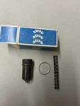 New Swag Mercedes Timing Chain Tensioner 190E 260E 300SE 1986-1993 1030500611. Price: $95.00.