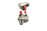 Engine Timing Chain Tensioner Itm 63205 New. Price: $44.05.