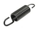 Engine Timing Belt Tensioner Itm 60289 New. Price: $15.64.