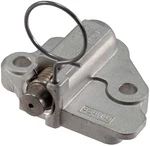 Engine Timing Chain Tensioner-stock Melling BT7051 New. Price: $43.42.