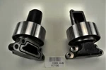 Engine Timing Idler Upper Itm 60196 New. Price: $103.99.