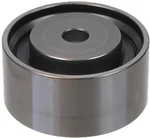 Engine Timing Idler Bearing Skf TBP85153 New. Price: $60.99.