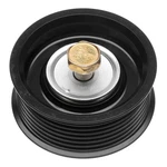 Acdelco 36305 Pulleybelt Idle New. Price: $251.53.