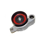 Dnj TBT963A Timing Belt Tensioner Fits 2004-2010 Toyota Highlander New. Price: $54.99.