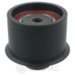 Optimal Timing Belt Deflection Guide Pulley For Mazda JE48-12-730 New. Price: $29.72.