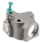 Engine Timing Chain Tensioner-stock Preferred Components T60271 New. Price: $45.99.