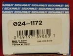 Engine Timing Belt Tensioner Beck/arnley 024-1172 Fits 1990S Vintage Toyotas New. Price: $23.82.