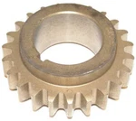 Engine Timing Crankshaft Sprocket Cloyes Gear & Product S515 New. Price: $37.99.