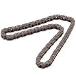 Engine Oil Pump Chain-stock Preferred Components Fits 90-01 Infiniti Q45 4.5L-V8 New. Price: $36.99.