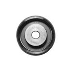 Ina Engine Timing Belt Idler For Contour, Mystique ZP-9-5410 New. Price: $26.69.