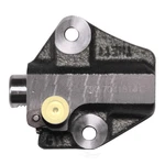 Engine Timing Chain Tensioner S.a. Gear 91195 New. Price: $104.99.