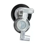 Dayco Accessory Drive Belt Tensioner Assembly DAY-89740 Add Vehicle For Fitment New. Price: $119.30.
