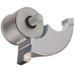 Ina Us ZT00372 Engine Timing Belt Tensioner Lever New. Price: $38.79.