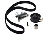 Fits Audi A4 B5, Avant, A6 C4, C5, Timing Belt Kit New. Price: $191.15.