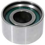 T42017 Gates Timing Belt Idler Pulley For Expo 2000 Mitsubishi Lancer Kia Optima New. Price: $74.85.