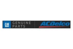 For Chevy Camaro 16-24 Acdelco 12713641 Genuine Gm Parts Timing Chain Tensioner New. Price: $47.13.