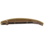 Cloyes 9-5463 Engine Timing Chain Tensioner Guide New. Price: $23.25.