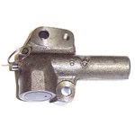 Dnj TBT127A Engine Timing Belt Tensioner Hydraulic Assembly New. Price: $58.39.