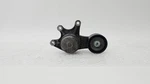 2011-2014 Bmw F25 X3 XDRIVE28I N20 Engine Belt Tensioner Pulley 7594969-05 Oem Used. Price: $27.91.
