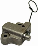 Engine Timing Chain Tensioner Cloyes Gear & Product 9-5752 New. Price: $57.95.