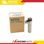 Hydraulic Tensioner Fit 90-09 Toyota Lexus 4.0 4.3 4.7 1UZFE 2UZFE 3UZFE Dohc New. Price: $62.95.