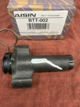 Toyota Tacoma Tundra 4RUNNER T100 V6 3.4L 5VZ-FE Timing Belt Tensioner New. Price: $52.00.