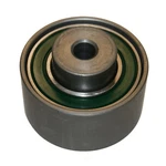 Engine Timing Idler Gmb 440-8840 New. Price: $27.95.