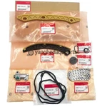 Oem Timing Chain Kit For 2006-2013 Honda Civic 1.8L Sohc R18A1 R18A4 Usa New. Price: $160.20.