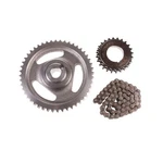 Melling 3-169S Engine Timing Set Select 63-77 Ford Mercury Models New. Price: $87.85.