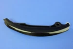 Genuine Mopar Oe Tensioner 05047792AB New. Price: $29.20.