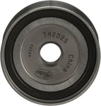 Engine Idler-timing Belt Pulley Gates T42025 New. Price: $58.44.